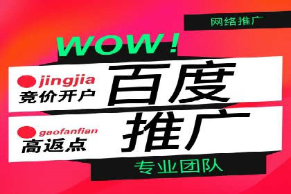 信息流广告投放策略：成功案例分享